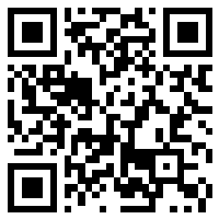 QR Code for 1EEDWe1F25foFU2tkt2561EPPdNn3RadQN