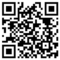QR Code for 1EEDXedorRKzq6noeK8ZcsL9Y3aEFkmPLS