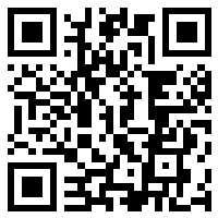 QR Code for 1EEDY51coCpTrEdM8KAfexueHBeGD3u8Jb