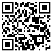 QR Code for 1EEDYFDMXRinMVpFoiKAuNPUCPtsFmDNsK