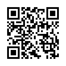 QR Code for 1EEDYNKGFgKE3TaawC1srpgJajpPh4BPRu