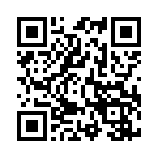 QR Code for 1EEDZ4PVTdxRTxdqUA9uVmfjgC1xpJCfB7
