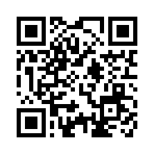 QR Code for 1EEDb1UeFYiPdkwCyX3yLVjxw5Vc8fv1j