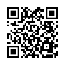 QR Code for 1EEDbFKjfPfKPi47fzdkPFjsR8Mjbi2EkD
