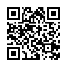 QR Code for 1EEDboCsRMhhKGSxGCoitWHHq8E6PzJ3gC
