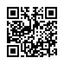 QR Code for 1EEDdV75dVbXjhD5K3XgW74giWZ9nVkyo3