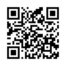QR Code for 1EEDdsB7WMMEEmp2jr2qVACU236kwnFDt6