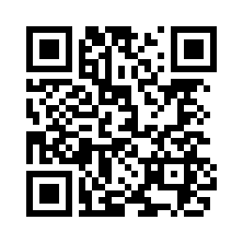 QR Code for 1EEDf9yf3SMthV4Spkr2JBPs8T5CFHVJGN