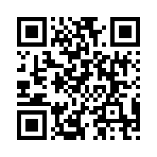 QR Code for 1EEDgB3NLEoxVraQpyAbPjcd5n5p63YuJn