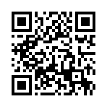 QR Code for 1EEDj6z6vwC2rHurd1wpGXNxqPnoUpPXGD