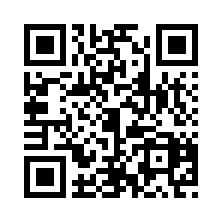 QR Code for 1EEDmADxHh1eGeUzVezNeRaHuZ84y7ew3Z