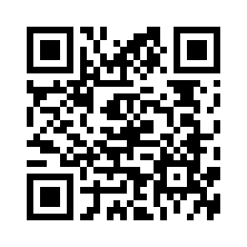QR Code for 1EEDmKjGqsFjmYVTfEHcySBbKuKTZ3ReyL