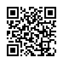 QR Code for 1EEDnPBYXdmUc4TAm97BjMqdEUX4qyFxQP