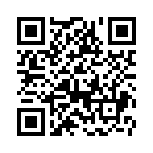 QR Code for 1EEDogoadsnXtmEm6eZE6BW4wxRy9GVgGg