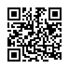 QR Code for 1EEDorVPnScBYg4XnT97ZZFw3LW4xwQJPM