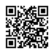 QR Code for 1EEDpAtWUEYS2LpV7SbfNxZbecCe6RtkPJ