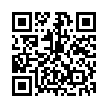 QR Code for 1EEDphSxKjHNArMxo5FMfiav3YpXRFPaSc