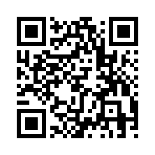 QR Code for 1EEDuL3FdbmRwcxiEnPVgWpwDFj4ZRi2PA