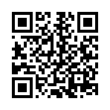QR Code for 1EEDvpLAjSdB7ZZhPdZ7DvVi9LFezsZJ8J
