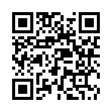 QR Code for 1EEDvrBU3PK2Q3REWf8vjMSYf7GzZiqpDU