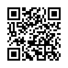 QR Code for 1EEDxn5VJtcsMnKLhAX2hv8CUSjt1VrhMJ