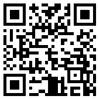 QR Code for 1EEE27n4guGPrtWTwV5LVtFJUb7Snk3J5D