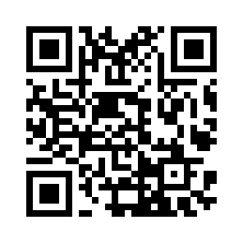 QR Code for 1EEE2NSSdEAcgSfBVYSpXYRRM6xTXzc9HB