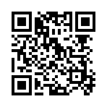 QR Code for 1EEE2eWNz8FASFSeaLmX1ubeEhvmR1b87T