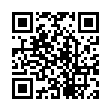 QR Code for 1EEE3ESA276FJkb22uNaZWxHtsB77Sw6eu