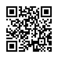 QR Code for 1EEE3MvHmUkpe5NUNroAMoXhkLLXsfi7wE