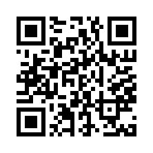 QR Code for 1EEE3PMVAiMaKigvPnBGebejmxyzodeKjQ