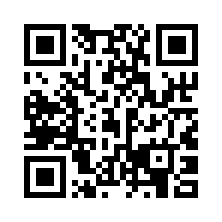 QR Code for 1EEE3RhEReeScoGrP4ti8rUioPw6DVSHLm