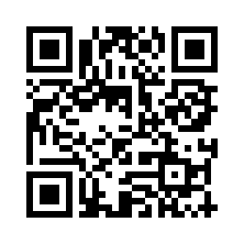 QR Code for 1EEE3W8Ha91L9sZDwRLgH4kyou7ifLB2A1