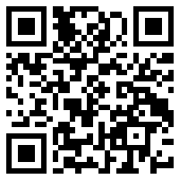 QR Code for 1EEE3ZCFKYfr5cmy76oYbYAynQWR3NJC6B