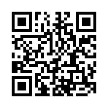 QR Code for 1EEE4aSA2c8Xsy2kzFAs83LhYGitJQxWqN