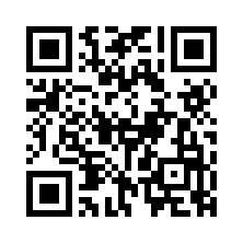 QR Code for 1EEE56v2qtNSWknG9LCqRvbUC6HmF6ZF5x