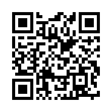 QR Code for 1EEE5Sn3qpA5P9585hX834YAj3rxtZ4YvV