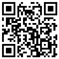 QR Code for 1EEE5XHuR21Gc6Mf7bKTj7hMSXhEDNRMNN