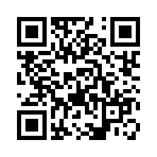 QR Code for 1EEE5himGQYADzrtxJeiGGXPUdCAFEMj25