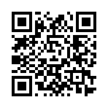 QR Code for 1EEE66NQBJATiTXtwJGhejx2k3syTKTtu4