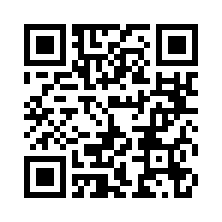 QR Code for 1EEE6nH4R6oMydSEqcPyfqhPBp46KxpAce