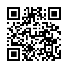QR Code for 1EEE7AsPhKWVspyghUcyNNSS95PZe4LMQt