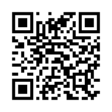 QR Code for 1EEE8EuWuwgvrJwKDbvLsLCG8UUHmahi79