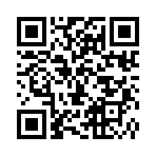 QR Code for 1EEE8kKCo6tkeDXGmzwYA7iGPqdM4zi9n7