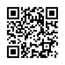 QR Code for 1EEEBmdMgeUuxodcqQ58sdVBDRQE4eTKo6