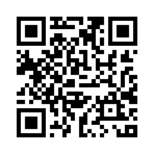 QR Code for 1EEECKLR5Mhj7vttStP9Up7XDwdpoGj6ZP
