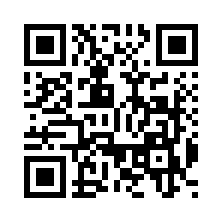 QR Code for 1EEEDnrKrnhcxAPPATGAXzukbYBkWiL6k1