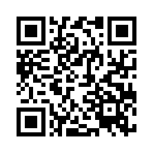 QR Code for 1EEEE6ZVQaQTFX3UnnMng3Bz2rsAr4MLRm