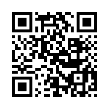 QR Code for 1EEEEhFySkCD3v2jeXcWyGKnNXXiycsCBT