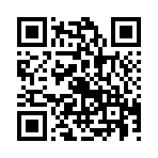 QR Code for 1EEEEomvvtayvYQGP3p2sFzNSuyPAADrgV